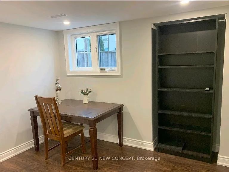 2285 Blue Oak Cir #BASEMENT — Photo 23