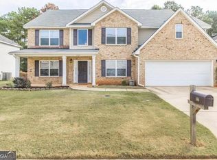 106 Arbor Crk, Warner Robins, GA 31093