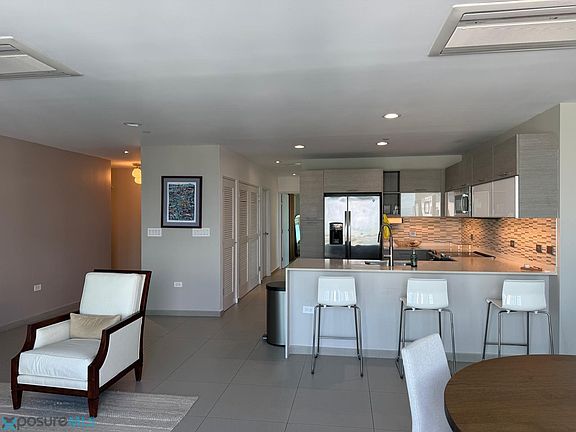 5th image of 1511 Avenida Ponce De Leon #9134