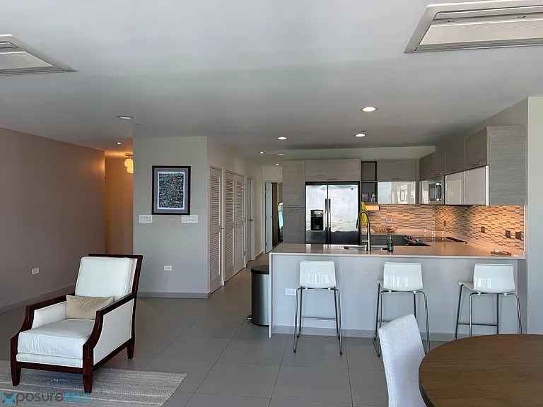 1511 Avenida Ponce De Leon #9134 — Photo 5