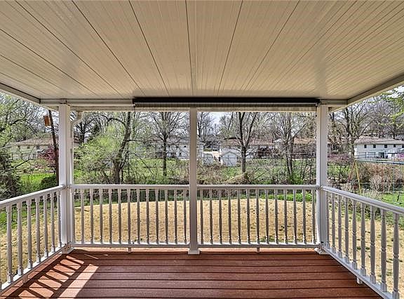 3rd image of 3816 S Haden Dr
