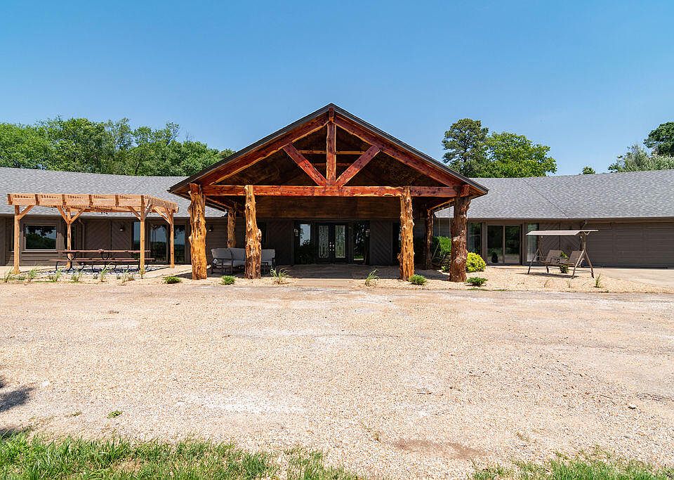 112 Youngblood Dr, Blue Eye, MO 65611 MLS 60233405 Zillow