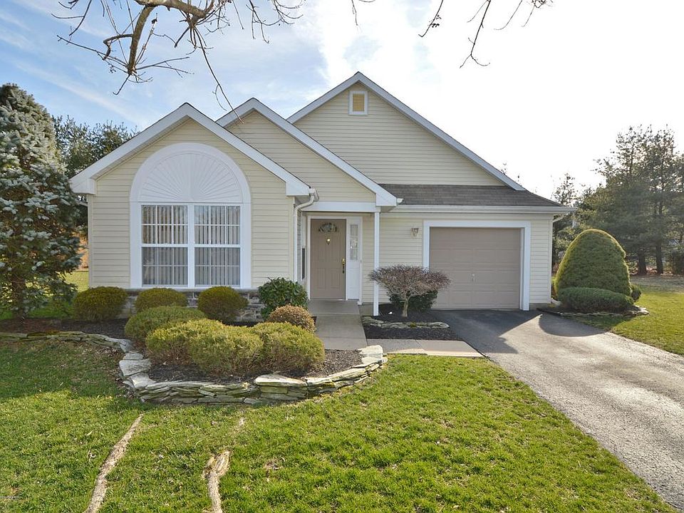 1st image of 2358 W Ashfield Ct