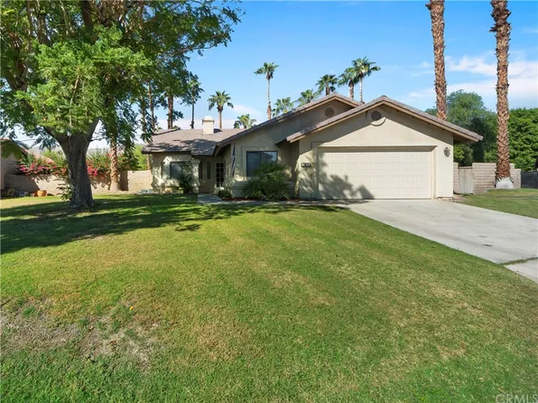 49065 Balada Ct, La Quinta, CA 92253