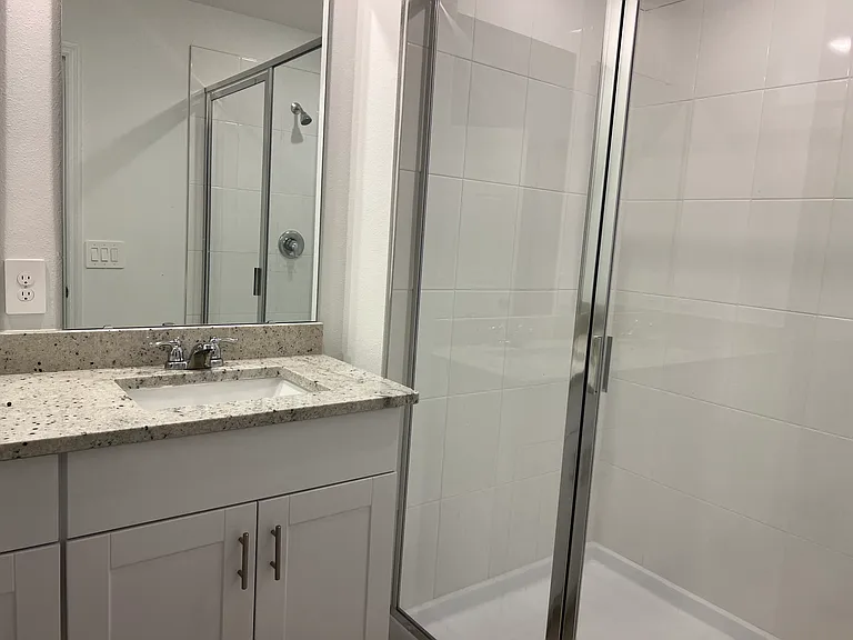 16419 Happy Eagle Dr — Photo 5