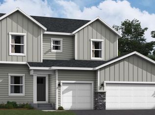 6560 Wolfberry Curv, Minnetrista, MN 55331