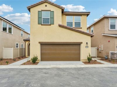 40388 Via Olorosso, Temecula, CA, 92591