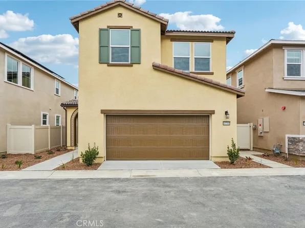 40388 Via Olorosso, Temecula, CA 92591