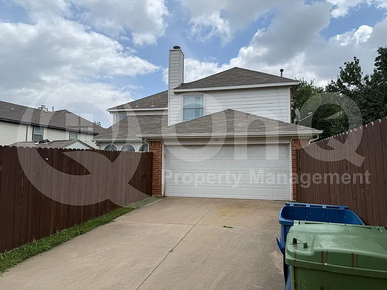 6501 Matson Dr — Photo 22