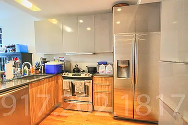 Rented by JW Real Estate Services LLC