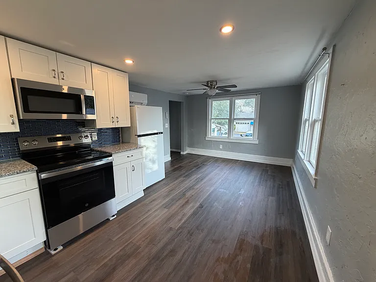 16655 SW 133rd Ave #1 — Photo 19