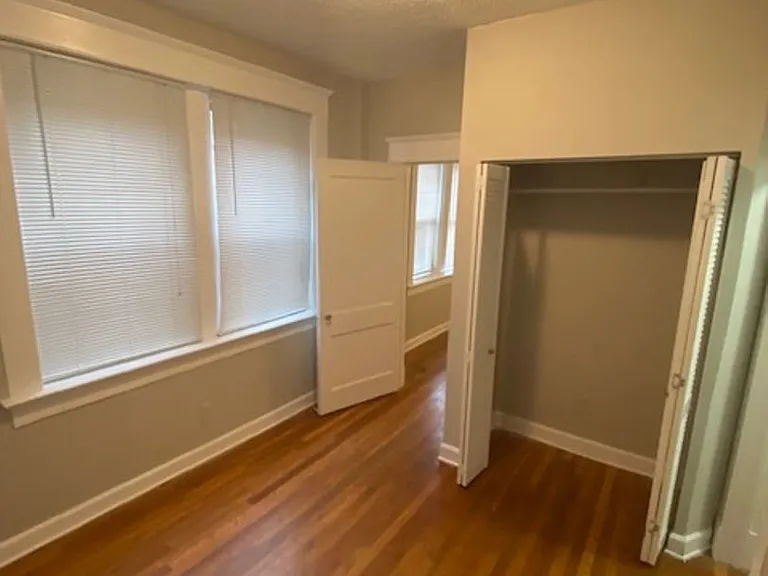 705 Piedmont Ave NE — Photo 6
