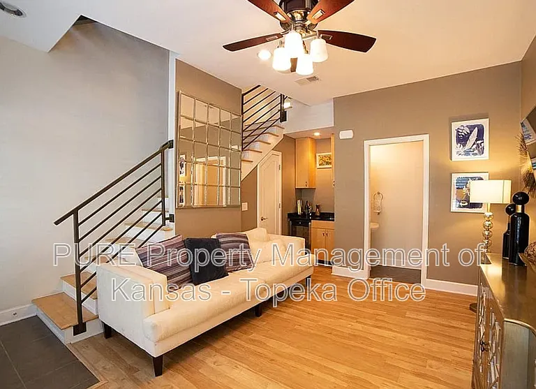 4540 Nichols Rd — Photo 14