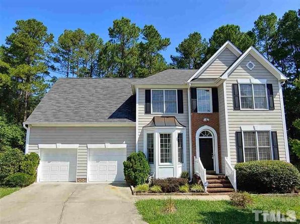 24 Sydenham Rd