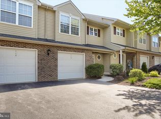 114 Cardinal Ln, Hummelstown, PA 17036