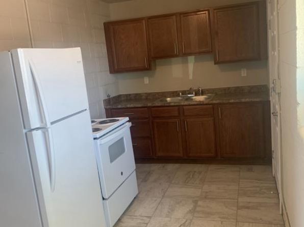 8621 Lawson St APT 8, El Paso, TX 79904