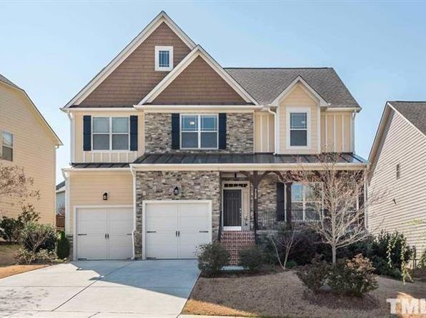 726 Weavers Ridge Dr