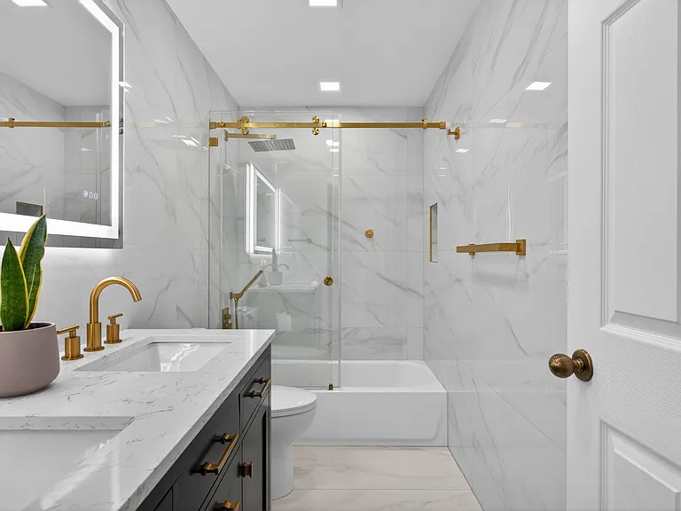 1374 Canary Island Dr — Photo 33