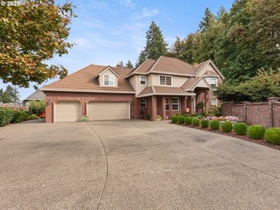1972 NE 19th Ave, Canby, OR, 97013