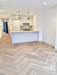 Rented by Madison Estates & Properties