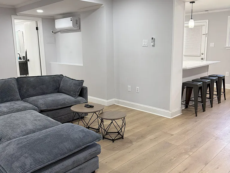 16 Wexford Rd — Photo 30