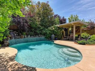 2199 Shady Creek Rd, Folsom, CA 95630