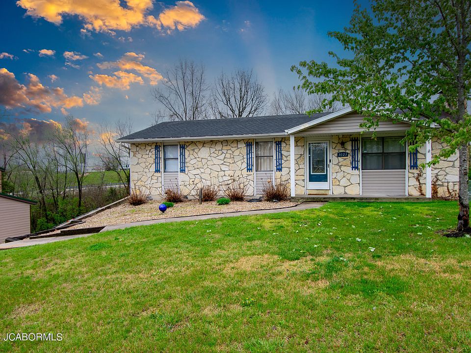 1st image of 3023 Hogan Dr
