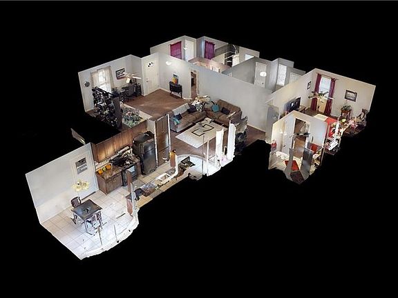 2nd image of 2016 Lexington Pl