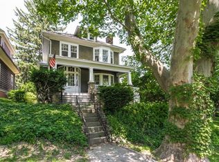 28 Park Pl, Newburgh, NY