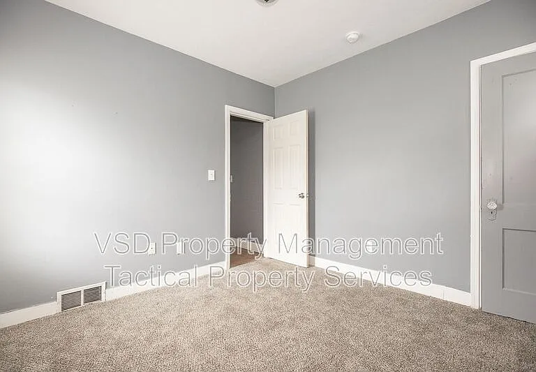 3486 W 60th St #DOWN — Photo 4