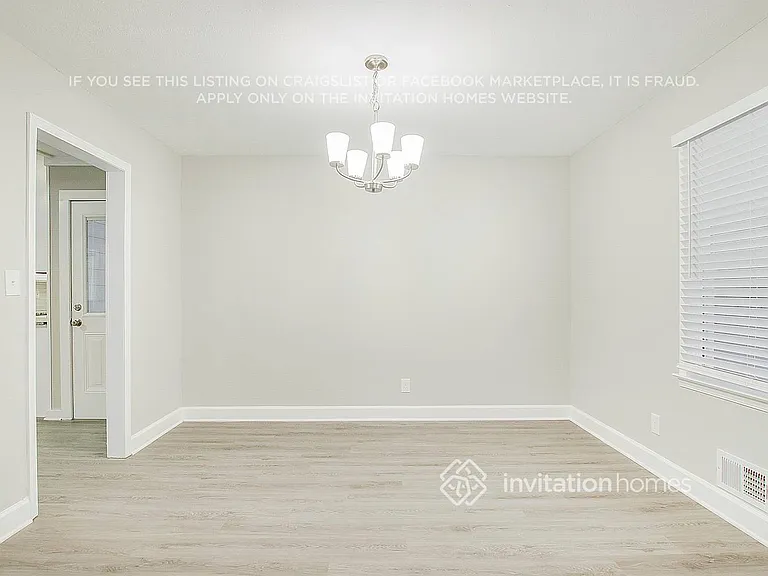 4965 Forest Ave NW — Photo 4