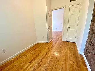 Rented by J PRESTON AND ASSOCIATES INC