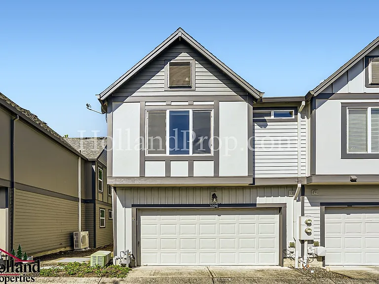 1094 SE Alika Ave — Photo 26