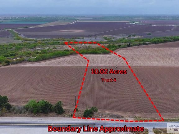 2nd image of Fm 2556 #4