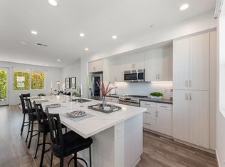 114 Rockview Rd, Novato, CA 94949