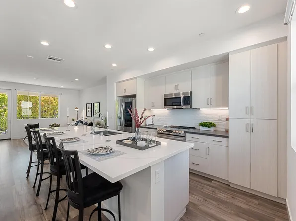 114 Rockview Road, Novato, CA 94949