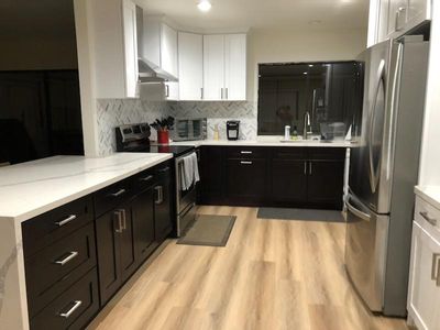 31205 Village 31, Camarillo, CA, 93012