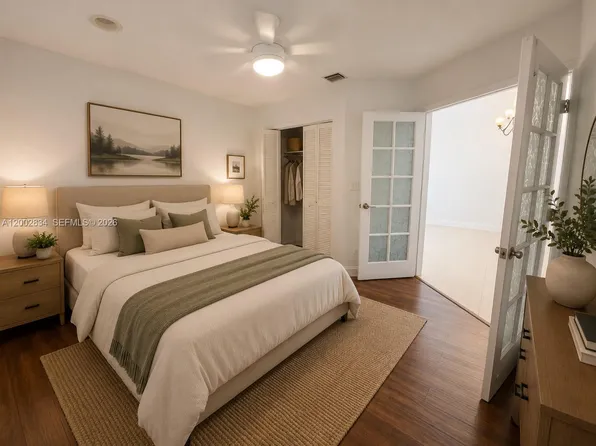 11459 Lakeview Dr #7A, Coral Springs, FL 33071