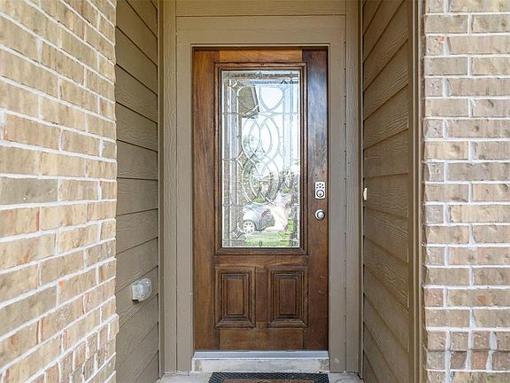 2nd image of 5011 Cypress Willow Dr