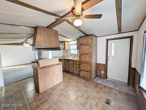 3rd image of 170 Pinecrest Dr Lot 63