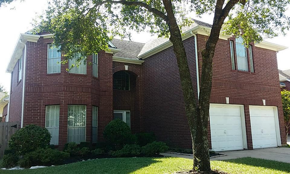 1st image of 1706 Marden Ln