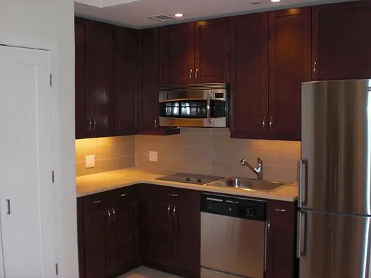 Rented by Town Residential | media 49