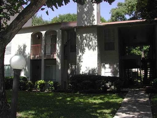 3rd image of 8702 VILLAGE DR #105