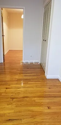 Rented by Point NYC | media 7