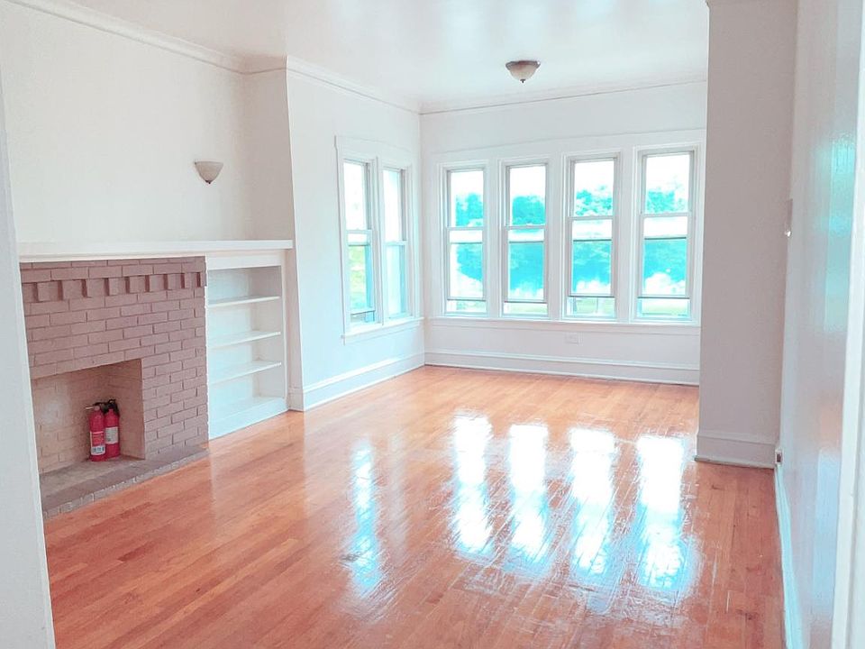1st image of 500 S Central Ave #2