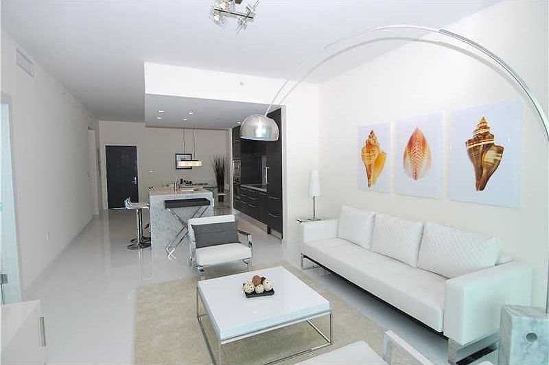 1st image of 900 Biscayne Blvd APT 3405