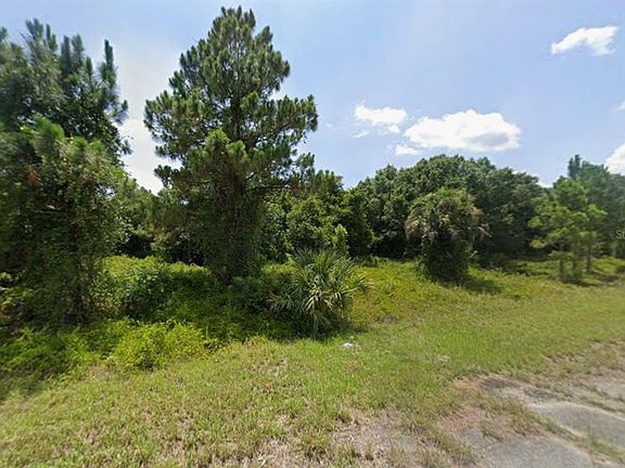 2nd image of LOT 17 Overlook Rd Lot 17