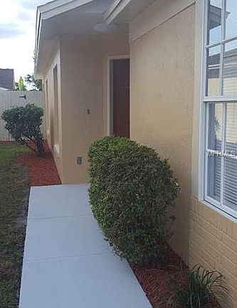 5th image of 9922 Dean Cove Ln