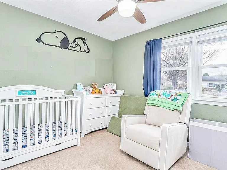 3025 Bow Creek Blvd — Photo 11