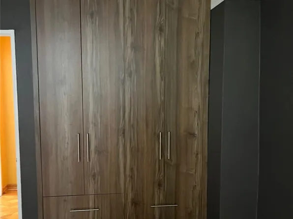 98-26 64th Avenue image 13 of 15